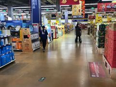 -麦德龙(十里河店)