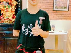 -闫府私房菜(经四路万达店)