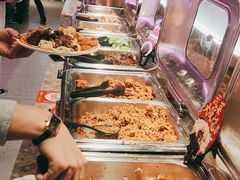 -比格比萨自助(延庆万达广场店)