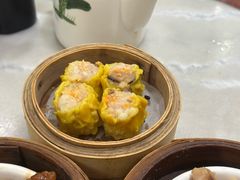 -华峰食馆(氹仔店)