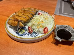 -鮨桐日本料理(望京店)