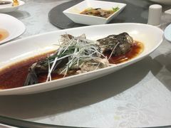 -品悦酒店(三林古镇店)