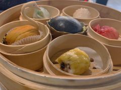 -南棠馆粤菜坊(群光店)