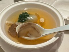 -深圳国际会展中心洲际酒店