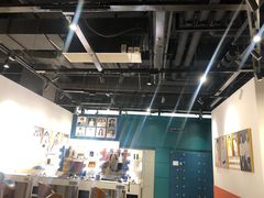 -海马体照相馆(天津世纪都会店)