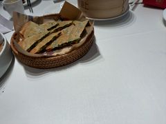 -好食上(喜盈门.范城店)
