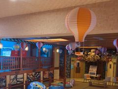-汤泉良子(马连道店)