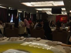 -翠恒酒家(宴会厅)