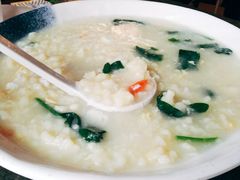 -锦州御烧烤·形象店(人民街店)