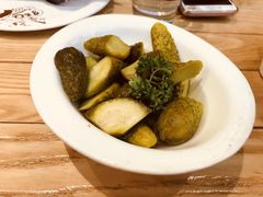 -窑啊窑窑炉烧烤(合生广场店)
