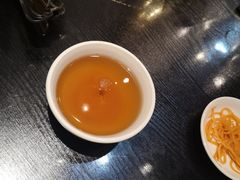 -217丰惠源抓饭(江乾路店)