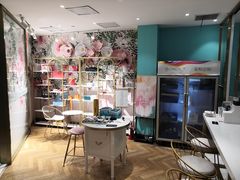 -西檬树SIMON·T轻奢蛋糕(大东方Max店)