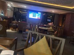 -浅深Cheersum(曹杨店)