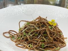 -披云徽府(繁华大道店)