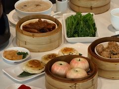 -好友缘家宴(青山路店)