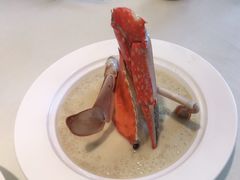 -宝燕海鲜(好爱店)