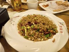 -芦苇荡·酸汤鱼(回龙观店)