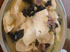 -李东农庄(中南百草园地标店)