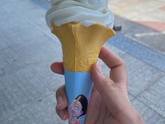 -自然椰·海南清补凉(海月广场店)