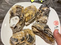 -九号温泉生活馆