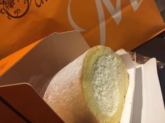 -檬舒舒MonChouChou(久光百货店)