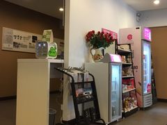 -北京联通昊普别克4S店(亚运村店)
