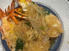 -海景壹号大酒店(滨湖店)