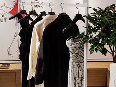 -茑屋书店(天目里店)
