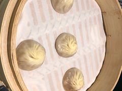 -鼎泰丰(国贸商城店)