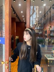 -MMby Hair Code芭曲发型