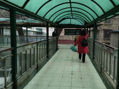 -湖北省中医院(花园山院区)