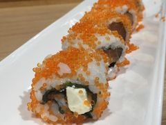 -新城市广场