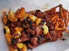 -南昌大饭店·非遗南昌菜(万寿宫店)