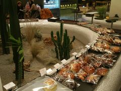 -OUR Bakery(SKP-S店)