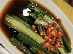 -赤宴·川菜(玉林店)