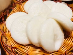 大娘米粉粑粑-大娘湘厨(万科金域花园店)