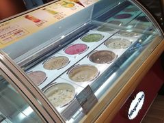 -哈根达斯(皇城恒隆广场店)