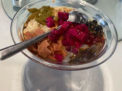 -正兴蜀园(科技园区店)