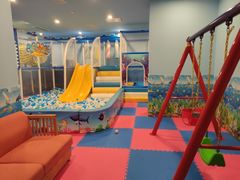 -东吴水韵(吴中店)