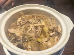 -民间瓦缸煨汤館(嵩山路店)