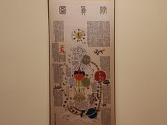 -三承堂经络·艾灸养生馆