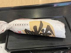 -永和大王(共和新路店)