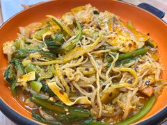 -拌陛河山抚顺麻辣拌(总店)