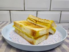 -赏饮·WILL TEA