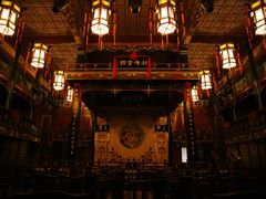 -北京湖广会馆