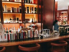 -二酉书店TOYOU BOOKS