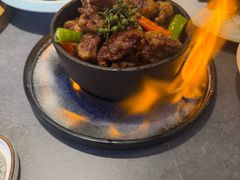 -江南里·新浙菜(苏州大悦城店)