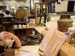 -宜北町(老城新街店)