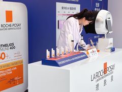 -上海大学生体育中心游泳馆(松江店)