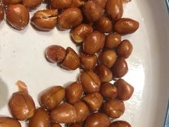 -寿州大饭店·餐厅